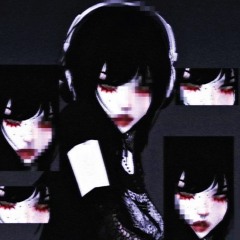 ★azathoth★ w/ bedhead (prod. karasu)