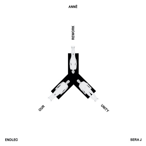 PREMIERE: ANNĒ - Inhale [RM14]