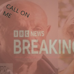 Better Call me