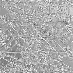 untitled2 (alterantive cut)