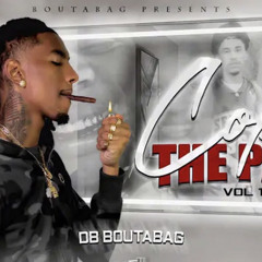 DB.Boutabag - Boutabag (Prod. CPTB) (Official Audio).mp3