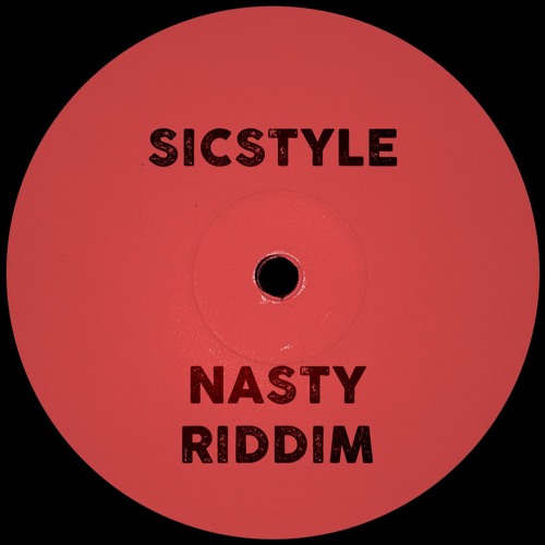 Nasty Riddim [Free Download - Hit "BUY" Link]