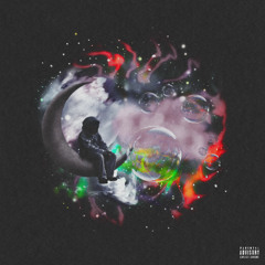 DON'T PLAY THIS AT THE PARTY (Prod. SELF)