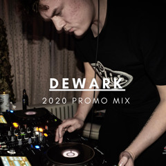 Dewark 2020 Promo Mix