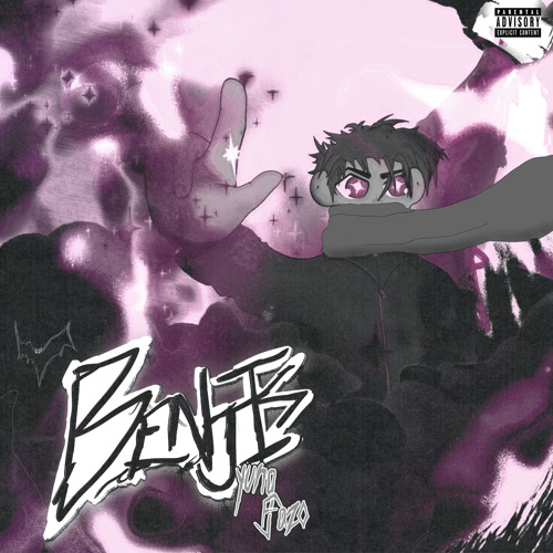Benjis (prod. Iankon)