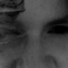 ⫘‡MEINE⛧E☒IS✞ENZ‡⫘