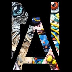 Philosophy my Insanity