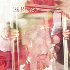 Write It On The Walls