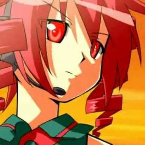 【Kasane Teto AI】Confront! You Look So Cool! 【SynthVカバー】