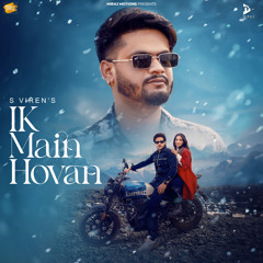 Ik Main Hovan