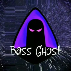 Track 003: Bass Ghost