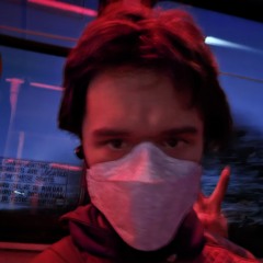 SELF_DEFENSE_.mp3