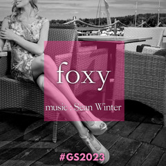 foxy [ #GS2023 ]