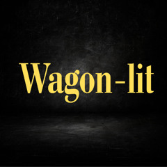 Wagon-lit_Em_120bpm_Summer_Chill