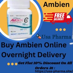 Ambien Price Usa