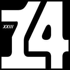 PREMIERE: Mesqit - MSQT [XXIII]