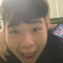 Đúng người đúng thời điểm-Le Khoa