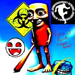 BIOHAZARD XD