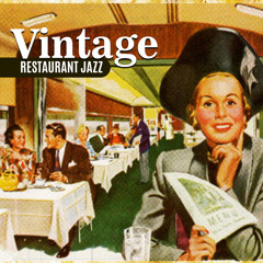 Stream Explosion Of Jazz Ensemble Listen To Vintage Restaurant Jazz Dixieland Dinner Party Form 1950s Retro Jazz For Two Romantic Evning Moood Playlist Online For Free On Soundcloud