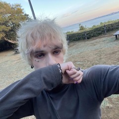 HEAVENS GATE FREESTYLE「prod. narcix」*ts sound ass onna phone speaker but everything else sound chill