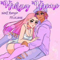 Featured image of post Ppcocaine 3 Musketeers Cover