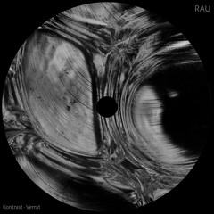Verrat [Free DL]