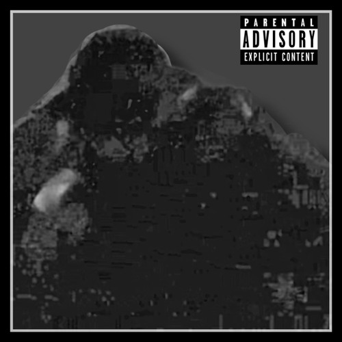 ALTER ZERSTÖRER! (prod. UML)