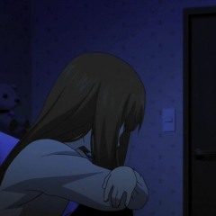 БОЛЬШЕ НЕ БУДУ ВЕРИТЬ