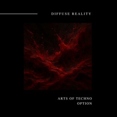 Arts of Techno - Option
