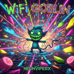 WiFi Goblin