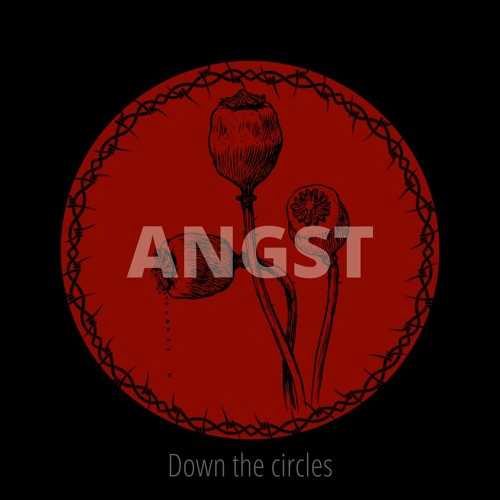 Angst - Funeral Rave