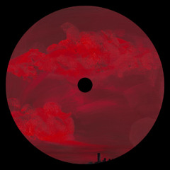 MALTSAV - Devil
