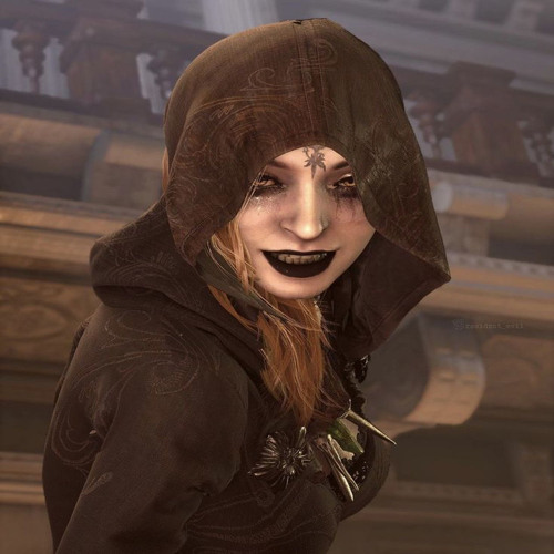 T00K IT 0FF! (slowed)