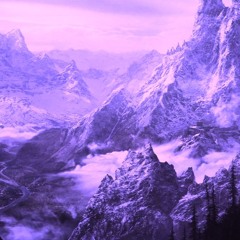 no solace [whiterun redo]