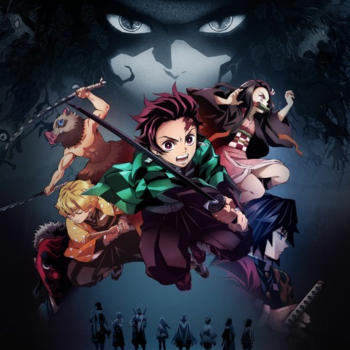 Stream 鬼滅の刃op Lisa 紅蓮華 歌ってみた 弾いてみた Gurenge Vocal And Guitar Cover By Ryokonso Listen Online For Free On Soundcloud