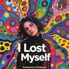 I lost myself (1.2)