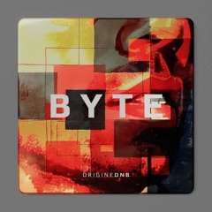 BYTE