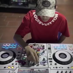 NST 2K25 CHỊ THÍCH CHỊ NÓI VẬY ĐÓ EM HONG CHỊU THÌ THOI Remix