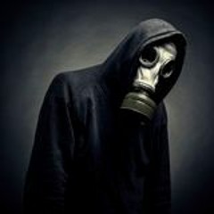 Unbekanter Soldat NoiseTerrorTekk