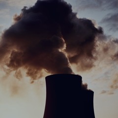 Noä - Human Factory (Indus)