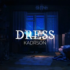 KADRSON - DRESS