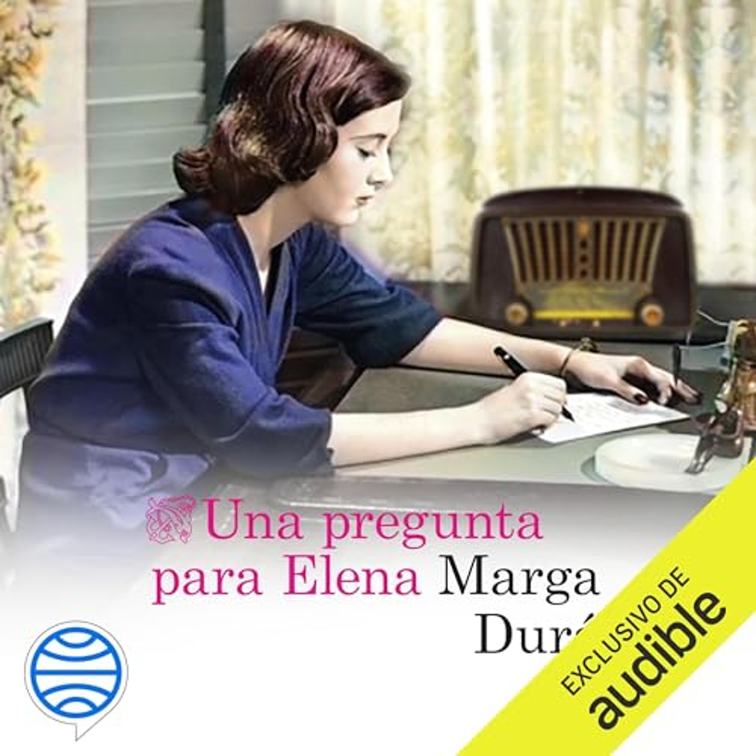 La Biblioteca Fantasma