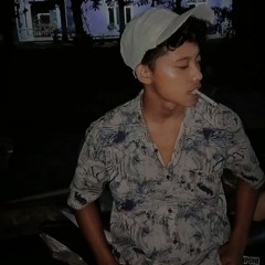 boxing adit music DJ EZA PAPOY SALAM FR