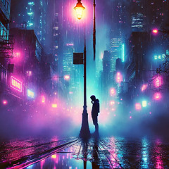 Past Lives ****WIP*****