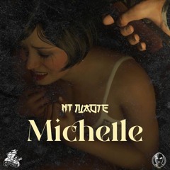 NT & NAOTE - MICHELLE (FREE)