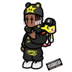 ON-GOw x BONGTEE FT JAYDEE
