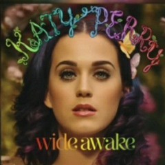 supernatural x wide awake // mashup of ariana grande, troye sivan, katy perry