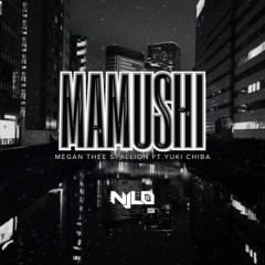 MAMUSHI (Watashi Was Ta) - NJLO EDIT
