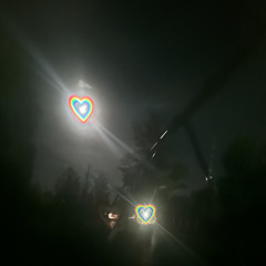 Trippin (Feat Sil00)