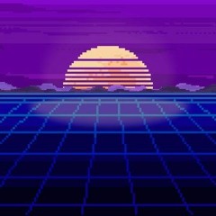 Pure Imagination-Cover by Angelo Javier [Lyrics]